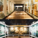 连云港市博物馆 - 连云港市旅游 缩略图 4
