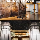 连云港市博物馆 - 连云港市旅游 缩略图 1