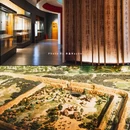 连云港市博物馆 - 连云港市旅游 缩略图 7