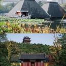 徐州汉文化景区 - 徐州市旅游 缩略图 2