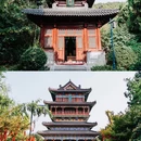 徐州汉文化景区 - 徐州市旅游 缩略图 5