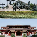徐州汉文化景区 - 徐州市旅游 缩略图 7
