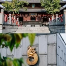 徐州汉文化景区 - 徐州市旅游 缩略图 6