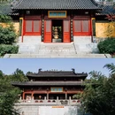 徐州汉文化景区 - 徐州市旅游 缩略图 8