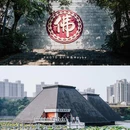 徐州汉文化景区 - 徐州市旅游 缩略图 9