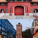 徐州云龙湖旅游景区 - 徐州市旅游 缩略图 5