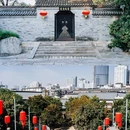徐州云龙湖旅游景区 - 徐州市旅游 缩略图 3