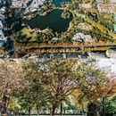徐州云龙湖旅游景区 - 徐州市旅游 缩略图 8