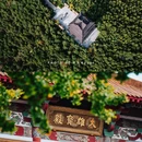 徐州云龙湖旅游景区 - 徐州市旅游 缩略图 7