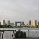 无锡梅园 - 无锡市旅游 缩略图 4