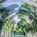 无锡梅园 - 无锡市旅游 缩略图 2