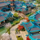 金陵小城 - 南京市旅游 缩略图 4