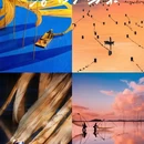福州旅游 缩略图 6