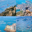 福州旅游 缩略图 2
