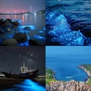 福州旅游 缩略图 3