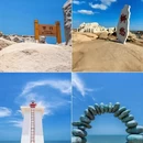 福州旅游 缩略图 7