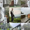 九江旅游 缩略图 2