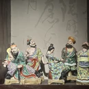 九江旅游 缩略图 16