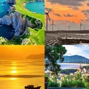 福州旅游 缩略图 4