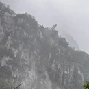 九江旅游 缩略图 10