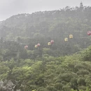 九江旅游 缩略图 5