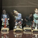 九江旅游 缩略图 18
