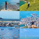 福州旅游 缩略图 8
