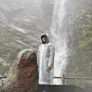 九江旅游 缩略图 6