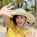 海南岛 - 海口市旅游 缩略图 1