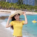 海南岛 - 海口市旅游 缩略图 3