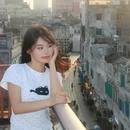 海南岛 - 海口市旅游 缩略图 8