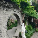 乔园 - 泰州市旅游 缩略图 4