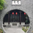 乔园 - 泰州市旅游 缩略图 6