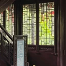 乔园 - 泰州市旅游 缩略图 8