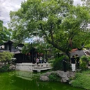 乔园 - 泰州市旅游 缩略图 9