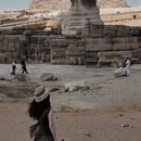 开罗旅游 缩略图 2