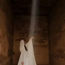 开罗旅游 缩略图 3