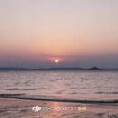 厦门旅游 缩略图 3