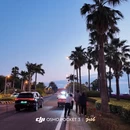 厦门旅游 缩略图 2