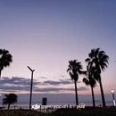 厦门旅游 缩略图 1