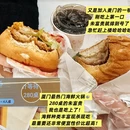 厦门旅游 缩略图 4