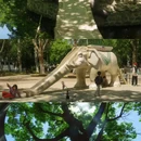 合肥站 - 合肥市旅游 缩略图 3
