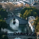 合肥站 - 合肥市旅游 缩略图 2