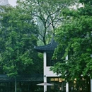 合肥站 - 合肥市旅游 缩略图 1