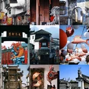 清晖园 - 佛山市旅游 缩略图 3