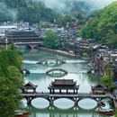 清晖园 - 佛山市旅游 缩略图 8