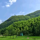 安吉美林度假村 - 湖州市旅游 缩略图 3