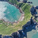 霞浦滩涂 - 宁德旅游 缩略图 1