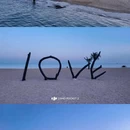 浙江丽水白云国家森林公园 - 丽水市旅游 缩略图 3