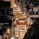 宏村风景区 - 黄山市旅游 缩略图 1